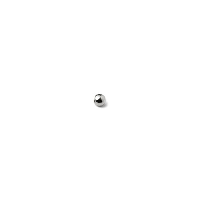 - round spheres / balls MAGNETS 11mm 10/25/50/100 pcs 1/2" N35 Neodymium 