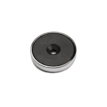 Details about   8 pieces ferrite magnets 30x4 mm 