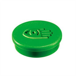 Legamaster Divider Tape 2.5 mm., Green 17,40