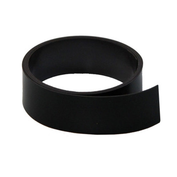 MB-30 black magnetic foil in 1 metre rolls, sold from 1 pc.