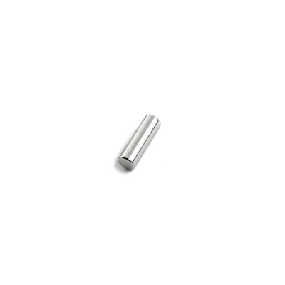 Rod magnet 4x12 mm. neudymium