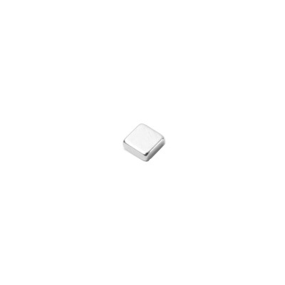 Details about   F5X 5X 5mm powerful magnet ndfeb strong magnet steel small square N35 
