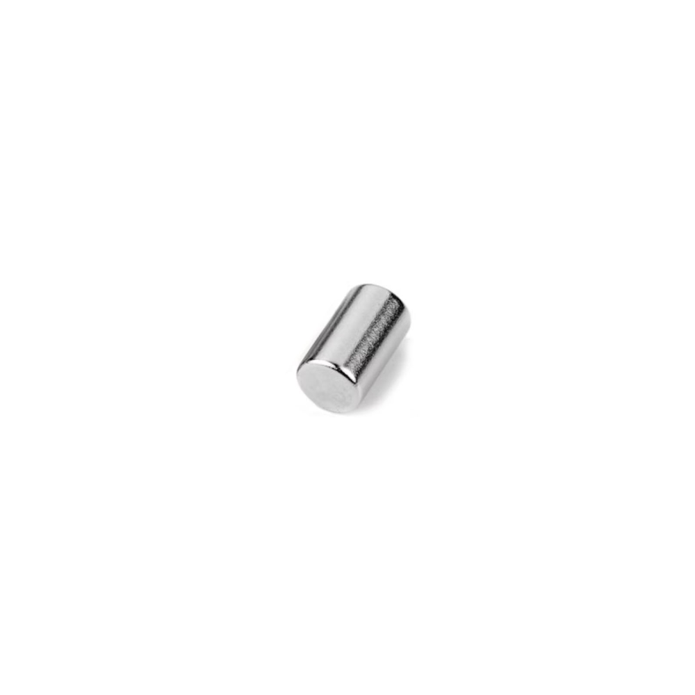 Power magnet, Rod 5x10 mm.