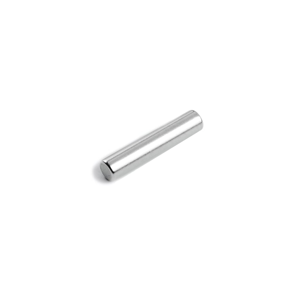 Power magnet, Rod 5x25 mm.