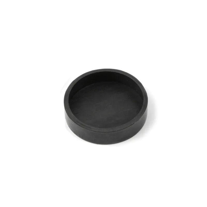 Rubber cap for pot magnet (Ø20 mm.)