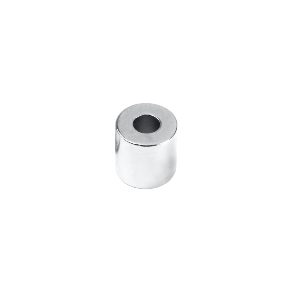 Power magnet, Ring 12x5x12 mm.