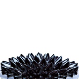 Ferrofluid - Magnetic fluid for experiments (10 ml.)