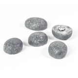 STONE magnets, 5-pack - fridge magnets