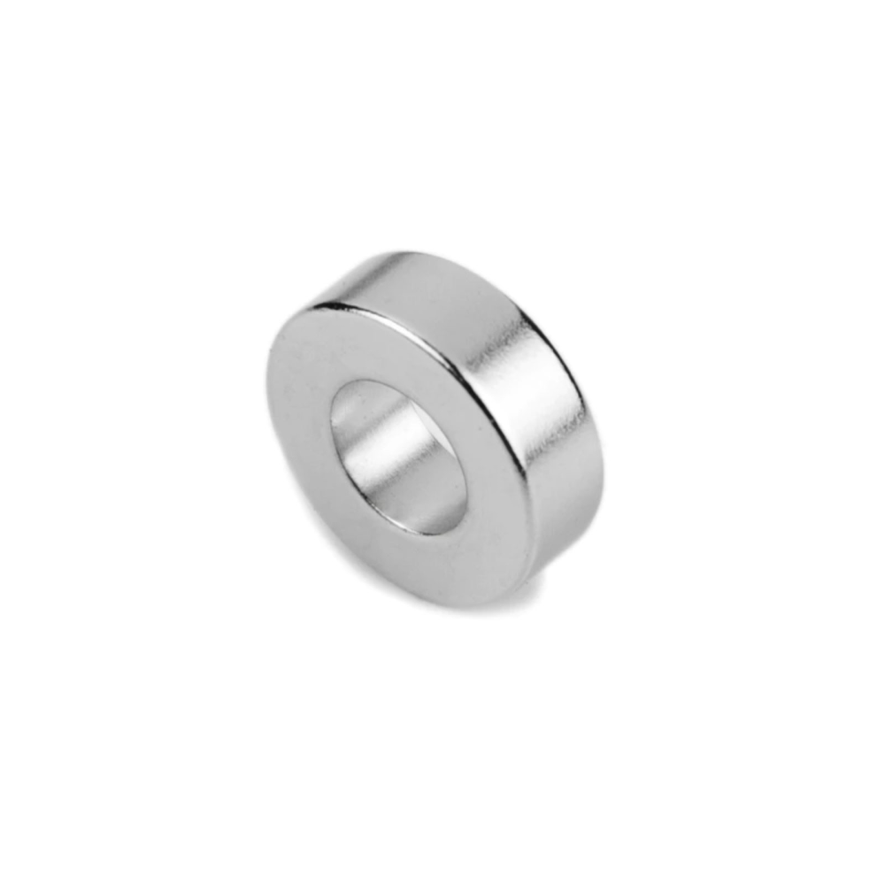 Power magnet, Ring 19x9x6 mm.