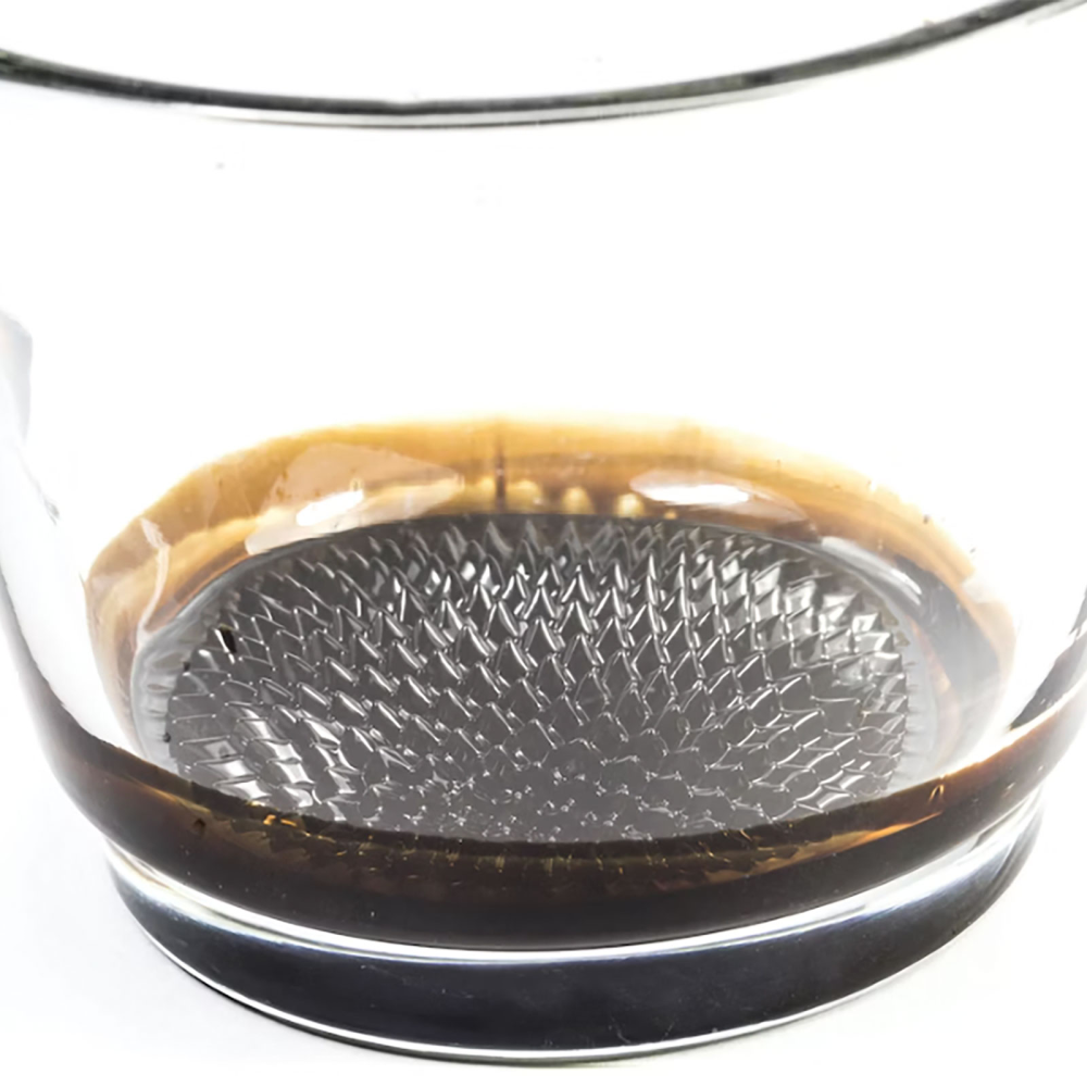 Ferrofluid - Magnetic fluid for experiments (10 ml.)