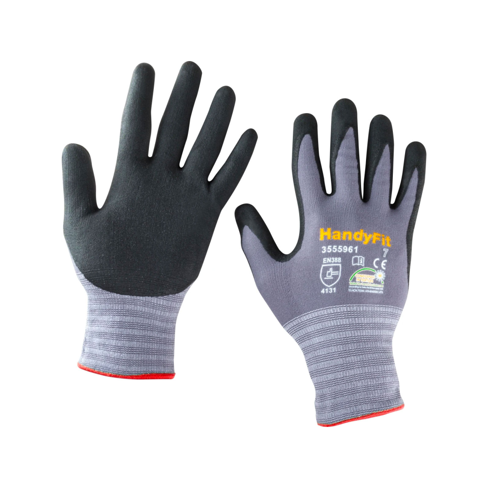 Size small work gloves online