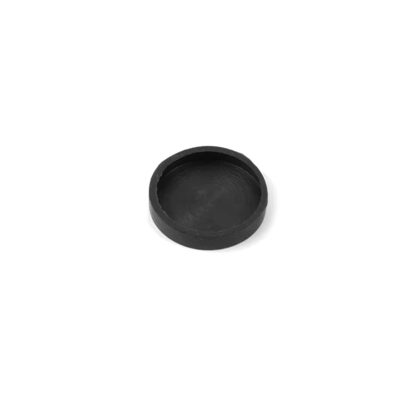 Rubber cap for pot magnet (Ø16 mm.)