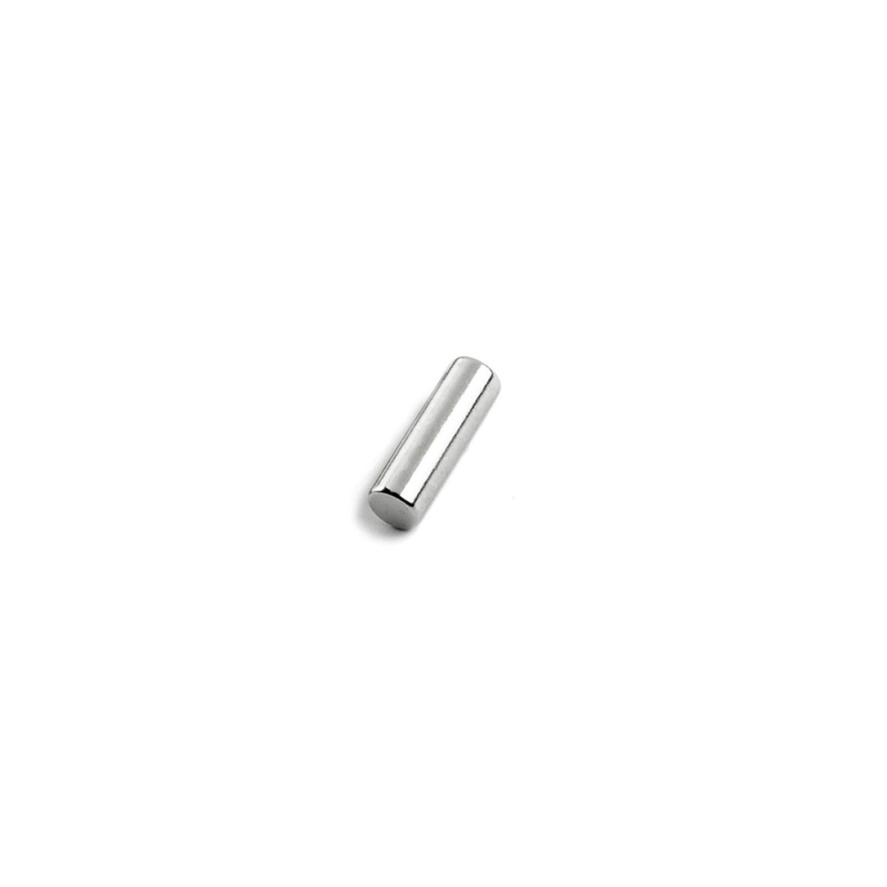 Power magnet, Rod 4x12 mm.