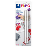 FIMO Roller stick - Acrylic roller 20 cm.